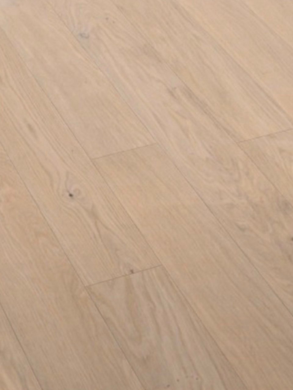 Der Farbton Hellbraun