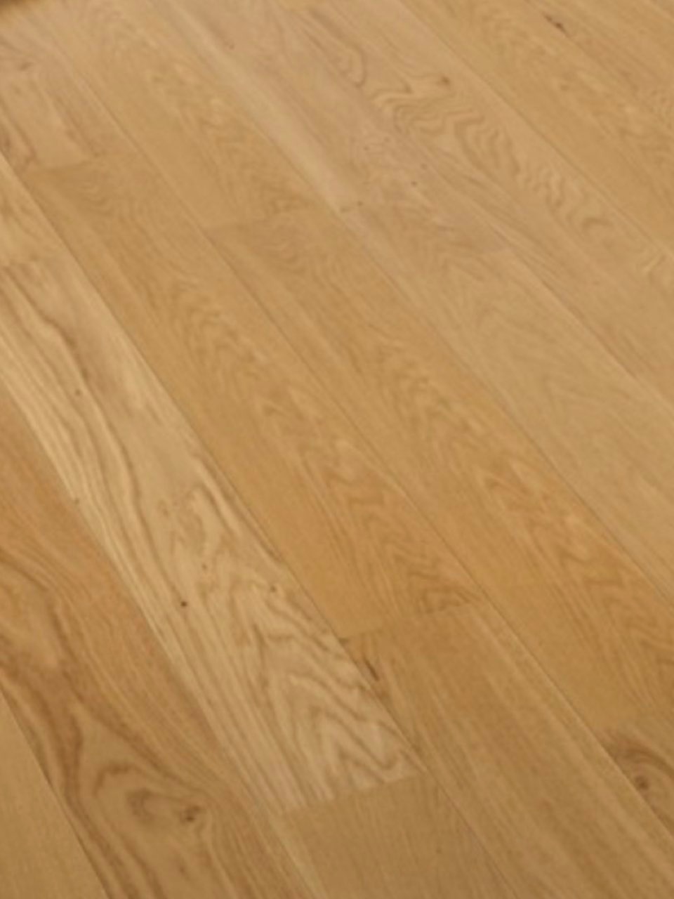 Der Farbton Honigbraun