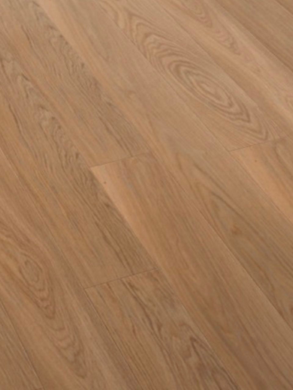 Der Farbton Mittelbraun